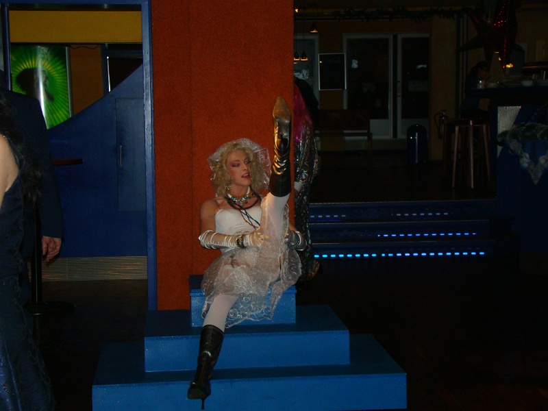 20112012 Sylvester 141